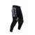 Pantaloni motocross LEATT Moto 4.5-Black Pantaloni motocross LEATT Moto 4.5-Black thumb