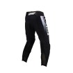 Pantaloni motocross LEATT Moto 4.5-Black Pantaloni motocross LEATT Moto 4.5-Black thumb