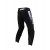 Pantaloni motocross LEATT Moto 4.5-Black Pantaloni motocross LEATT Moto 4.5-Black thumb