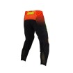 Pantaloni motocross LEATT Moto 4.5-Citrus thumb