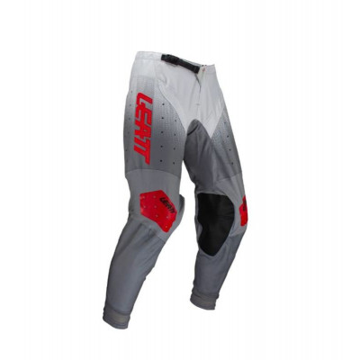 Pantaloni motocross LEATT Moto 4.5-Forge Pantaloni motocross LEATT Moto 4.5-Forge