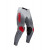 Pantaloni motocross LЕАТТ Moto 4.5-Forge Pantaloni motocross LЕАТТ Moto 4.5-Forge thumb