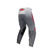 Pantaloni motocross LEATT Moto 4.5-Forge thumb
