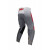Pantaloni motocross LЕАТТ Moto 4.5-Forge Pantaloni motocross LЕАТТ Moto 4.5-Forge thumb