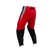 Pantaloni motocross LEATT Moto 4.5 -Red Pantaloni motocross LEATT Moto 4.5 -Red thumb