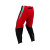 Pantaloni motocross LЕАТТ Moto 4.5 -Red thumb