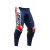 Pantaloni motocross LEATT Moto 4.5 -Royal Pantaloni motocross LEATT Moto 4.5 -Royal thumb