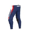 Pantaloni motocross LEATT Moto 4.5 -Royal thumb