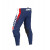 Pantaloni motocross LEATT Moto 4.5 -Royal Pantaloni motocross LEATT Moto 4.5 -Royal thumb