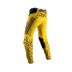 Pantaloni motocross LEATT Moto 5.5 I.K.S.-Cheetah thumb
