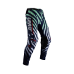 Pantaloni motocross LEATT Moto 5.5 I.K.S.-Matcha thumb