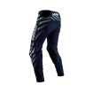 Pantaloni motocross LEATT Moto 5.5 I.K.S.-Matcha thumb