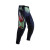 Pantaloni motocross LEATT Moto 4.5-Matcha Pantaloni motocross LEATT Moto 4.5-Matcha thumb