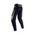 Pantaloni motocross LEATT Moto 4.5-Matcha Pantaloni motocross LEATT Moto 4.5-Matcha thumb