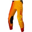 Pantaloni motocross LEATT Moto 5.5 I.K.S.-Citrus Pantaloni motocross LEATT Moto 5.5 I.K.S.-Citrus thumb