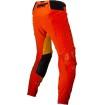Pantaloni motocross LEATT Moto 5.5 I.K.S.-Citrus Pantaloni motocross LEATT Moto 5.5 I.K.S.-Citrus thumb