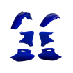 Kit plastice ACERBIS Yamaha WR/YZ400F 98-99 Blue Kit plastice ACERBIS Yamaha WR/YZ400F 98-99 Blue thumb