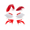 Kit de materiale plastice ACERBIS Honda CRF450R 05-06 ОЕМ
