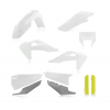 Kit de materiale plastice ACERBIS Husqvarna FE/TE 20-23 OEM