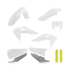 Kit plastice ACERBIS Husqvarna FE/TE 20-23 OEM Kit plastice ACERBIS Husqvarna FE/TE 20-23 OEM thumb