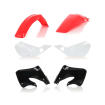 Kit plastice ACERBIS Honda CR125 98-99, CR250R 97-99 thumb