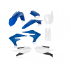 Kit plastice ACERBIS Yamaha YZ250F 2019 OEM