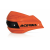 Plastice pentru reserva ACERBIS X-Factor Orange/Black Plastice pentru reserva ACERBIS X-Factor Orange/Black thumb