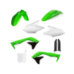 Kit plastice ACERBIS Kawasaki KX450F 2018 OEM Kit plastice ACERBIS Kawasaki KX450F 2018 OEM thumb