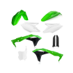 Kit plastice ACERBIS Kawasaki KX250F 18-20 OEM thumb