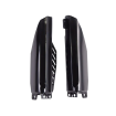 Protectie fata ACERBIS Honda CR85R 07, CRF150R 07-24 Black Protectie fata ACERBIS Honda CR85R 07, CRF150R 07-24 Black thumb