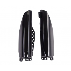 Protectie fata ACERBIS Honda CR85R 07, CRF150R 07-24 Black