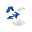 Kit plastice ACERBIS Yamaha WR 2T 06-14, YZ 06-14 OEM Kit plastice ACERBIS Yamaha WR 2T 06-14, YZ 06-14 OEM thumb