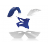 Kit plastice  ACERBIS Yamaha YZ85 02-14 OEM