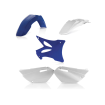Kit plastice ACERBIS Yamaha YZ85 02-14 OEM Kit plastice ACERBIS Yamaha YZ85 02-14 OEM thumb