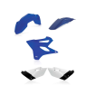 Kit plastice ACERBIS Yamaha YZ85 15-21 OEM Kit plastice ACERBIS Yamaha YZ85 15-21 OEM thumb