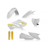 Kit plastice  ACERBIS Husqvarna FE/TE 14-15 OEM 15