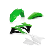 Kit plastice ACERBIS Kawasaki KX85 14-21 OEM Kit plastice ACERBIS Kawasaki KX85 14-21 OEM thumb