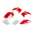 Kit plastice  ACERBIS Honda CRF150R 07-18 OEM thumb