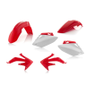 Kit plastice ACERBIS Honda CRF450R 07-08 OEM thumb