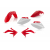 Kit plastice ACERBIS Honda CRF450R 07-08 OEM thumb