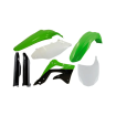 Kit plastice ACERBIS Kawasaki KX450F 2012 OEM Kit plastice ACERBIS Kawasaki KX450F 2012 OEM thumb