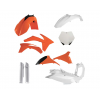 Kit plastice ACERBIS KTM SX 2T 2012, SX-F 11-12 OEM