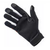 Manusi moto BILTWELL ANZAO RG/BLK thumb