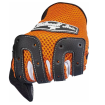 Manusi moto BILTWELL ANZAO RG/BLK thumb