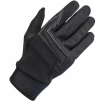 Manusi moto BILTWELL BAJA BLK Manusi moto BILTWELL BAJA BLK thumb