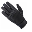 Manusi moto BILTWELL BAJA BLK Manusi moto BILTWELL BAJA BLK thumb