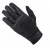Manusi moto BILTWELL BAJA BLK Manusi moto BILTWELL BAJA BLK thumb