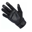 Manusi moto BILTWELL BAJA BLK Manusi moto BILTWELL BAJA BLK thumb