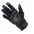 Manusi moto BILTWELL BAJA BLK Manusi moto BILTWELL BAJA BLK thumb