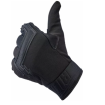 Manusi moto BILTWELL BAJA BLK Manusi moto BILTWELL BAJA BLK thumb